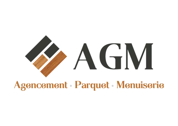logo_agm