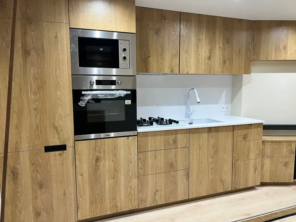 cusine-équipementwebp