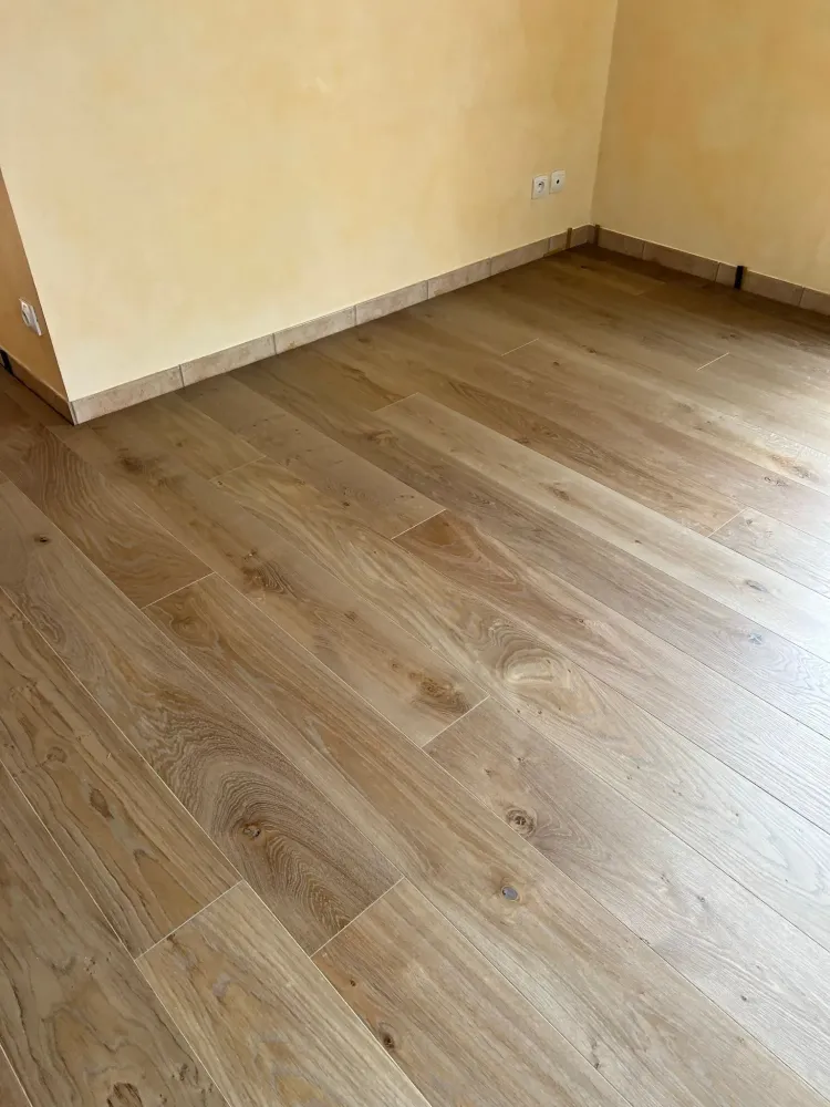 parquet (3)