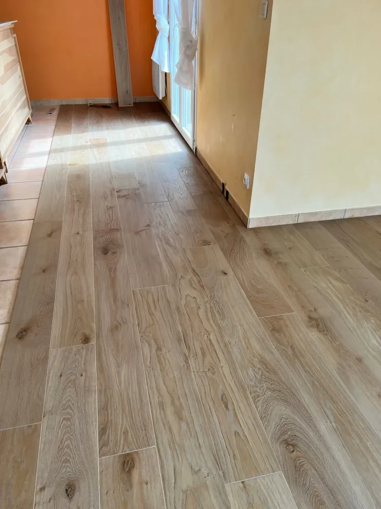 réalisations (1)webp