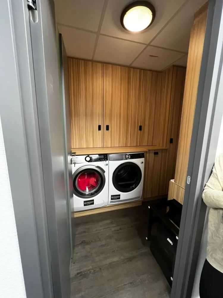 réalisations (2)webp