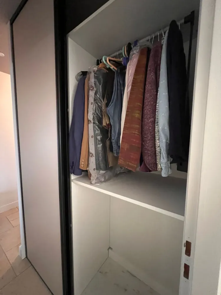 réalisations (3)webp