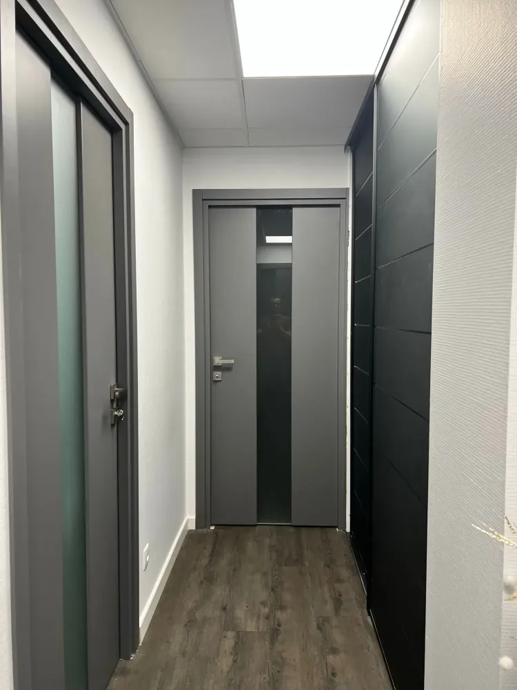 réalisations (5)webp