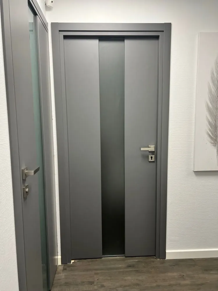 réalisations (6)webp