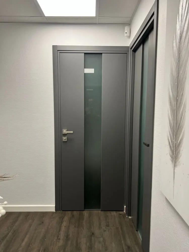 réalisations (7)webp