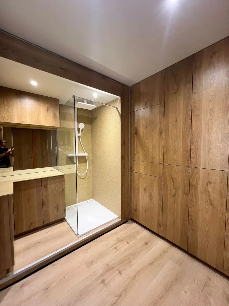 réalisations (8)webp