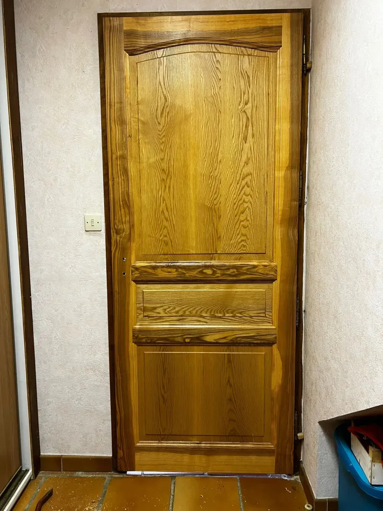 réalisations (10)webp