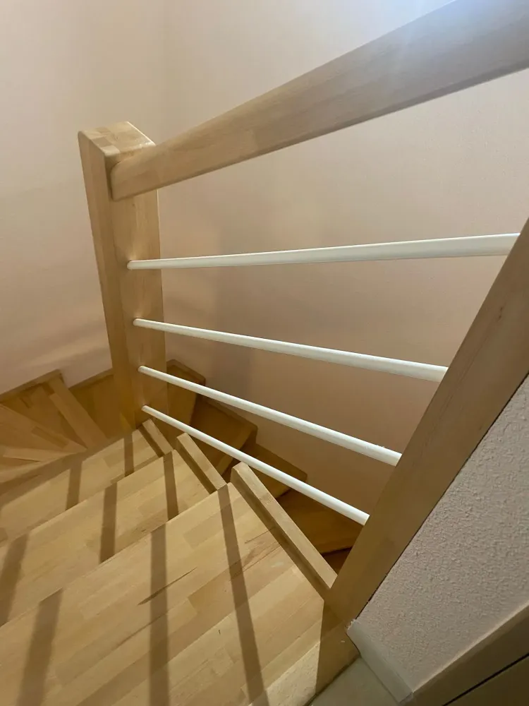 réalisation agm (19)webp