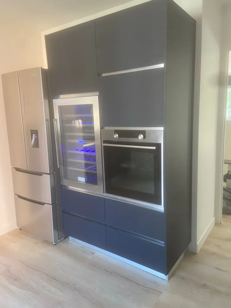 réalisation agm (2)webp