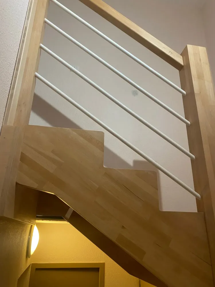 réalisation agm (3)webp