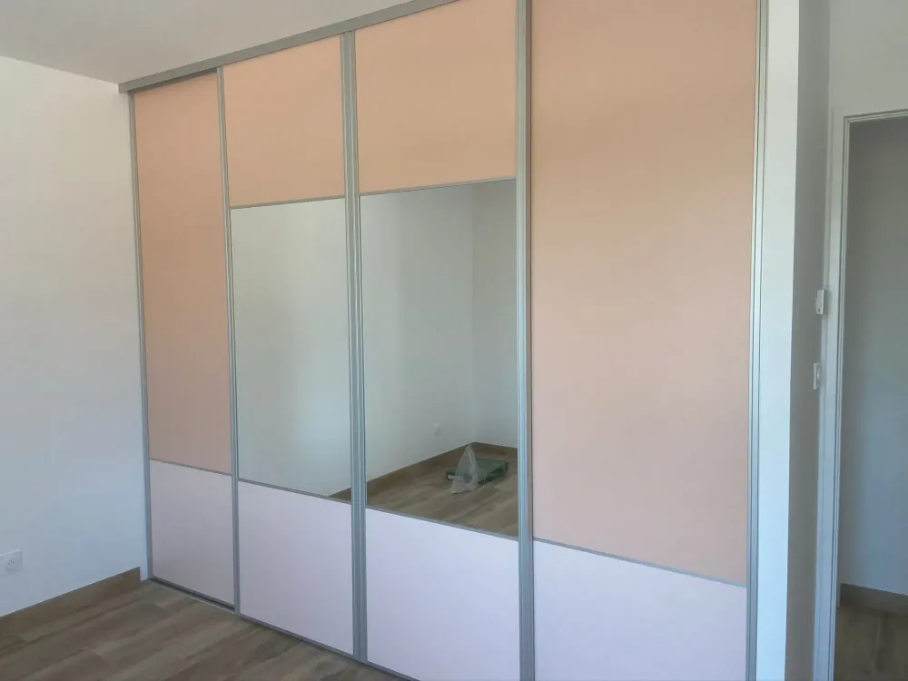 réalisation agm (4)webp