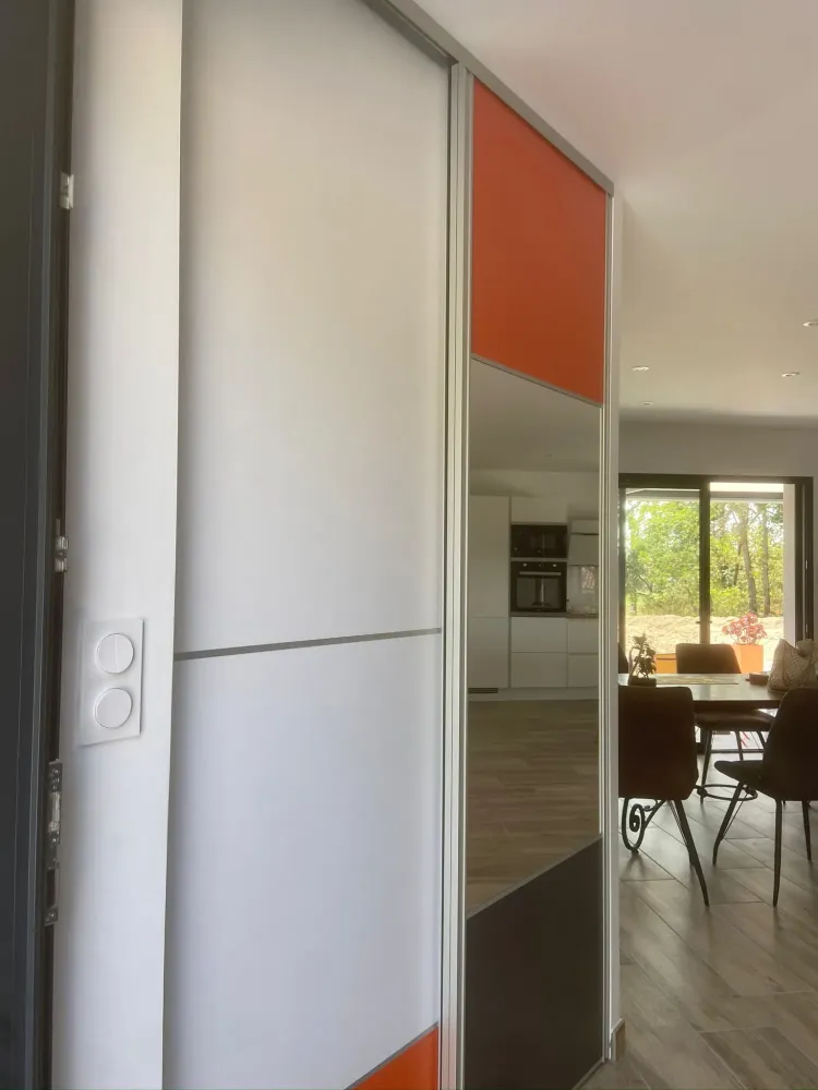 réalisation agm (7)webp