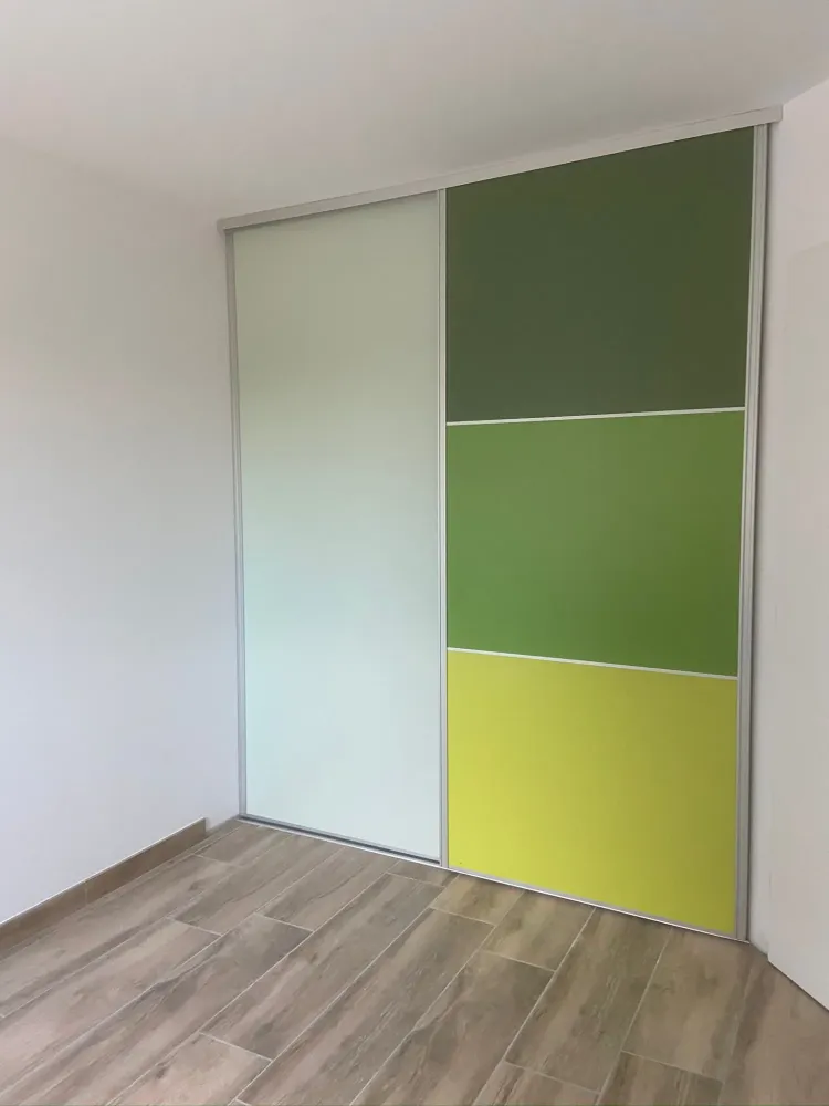 réalisation agm (8)webp