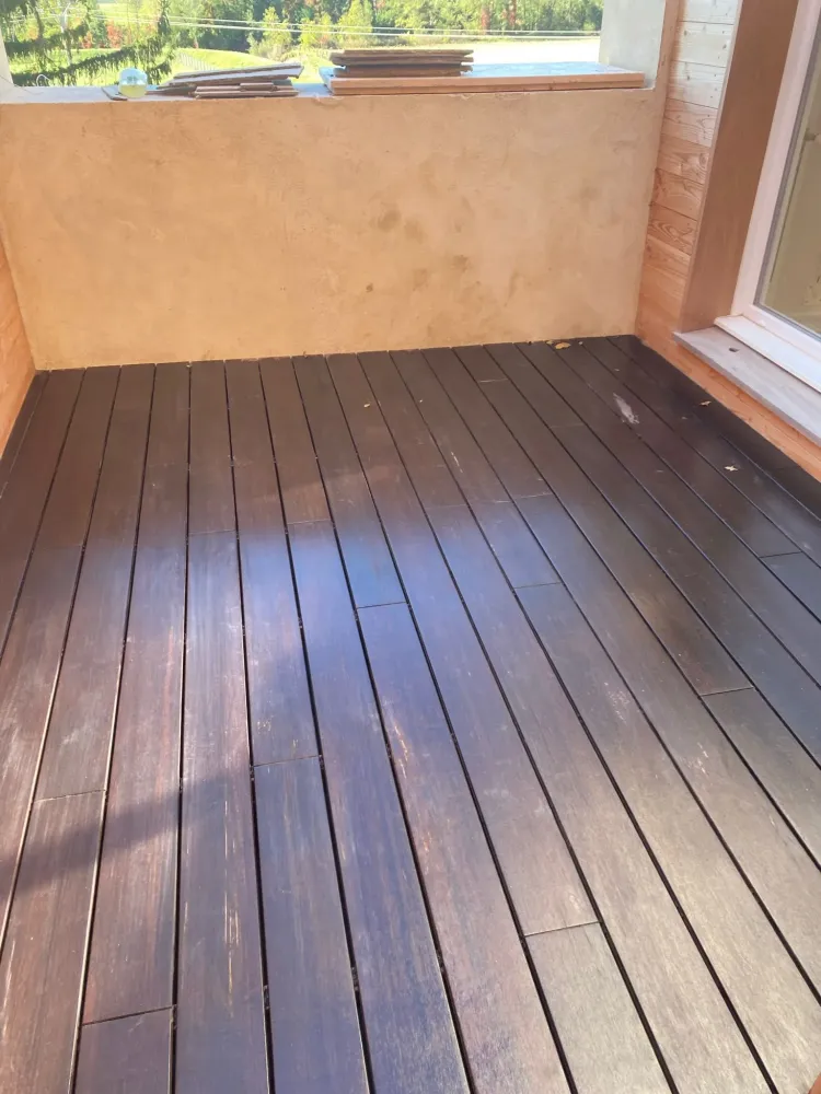 réalisation agm (9)webp