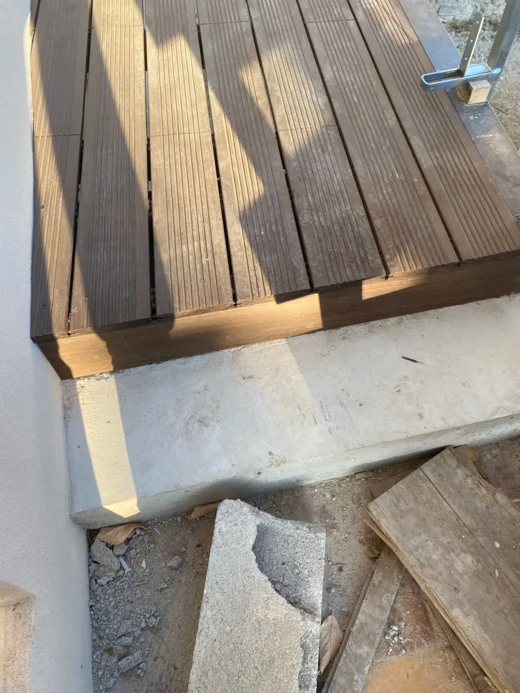 réalisation agm (10)webp